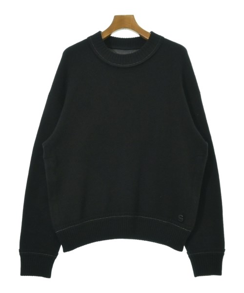 sacai(サカイ)のニット・セーター サイズ:2(M位) 47,500円