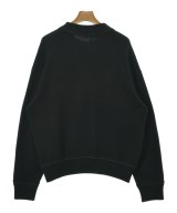 sacai（サカイ）ニット・セーター 黒 サイズ:2(M位) メンズ/2200714148076