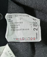 sacai（サカイ）ニット・セーター 黒 サイズ:2(M位) メンズ/2200714148076