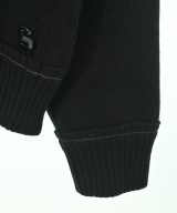 sacai（サカイ）ニット・セーター 黒 サイズ:2(M位) メンズ/2200714148076