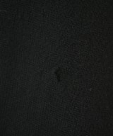 sacai（サカイ）ニット・セーター 黒 サイズ:2(M位) メンズ/2200714148076