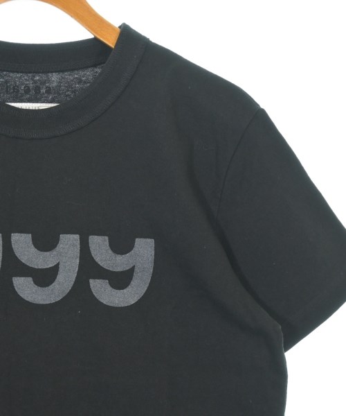 sacai（サカイ）Tシャツ・カットソー 黒 サイズ:1(S位) メンズ/2200714189062