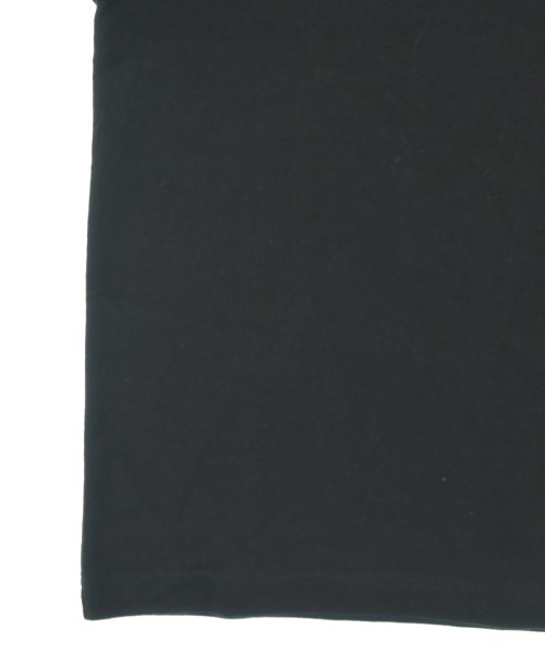 sacai（サカイ）Tシャツ・カットソー 黒 サイズ:1(S位) メンズ/2200714189062