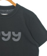 sacai（サカイ）Tシャツ・カットソー 黒 サイズ:1(S位) メンズ/2200714189062