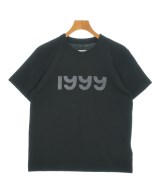 sacai Tシャツ・カットソー