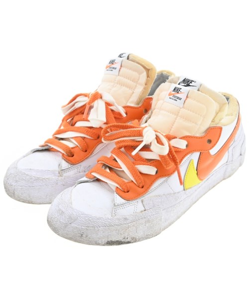 sacai(サカイ)のスニーカー サイズ:27cm 8,000円