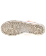 sacai（サカイ）スニーカー 白 サイズ:27cm メンズ/2200714235028