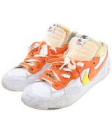 sacai スニーカー