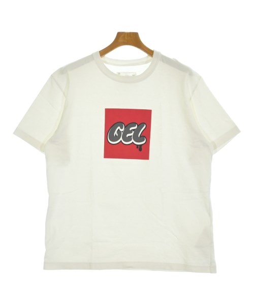 sacai(サカイ)のTシャツ・カットソー サイズ:3(L位) 8,600円