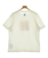 sacai（サカイ）Tシャツ・カットソー 白 サイズ:3(L位) メンズ/2200714235080