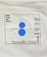 sacai（サカイ）Tシャツ・カットソー 白 サイズ:3(L位) メンズ/2200714235080
