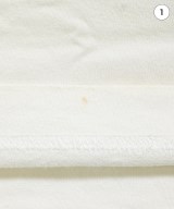 sacai（サカイ）Tシャツ・カットソー 白 サイズ:3(L位) メンズ/2200714235080