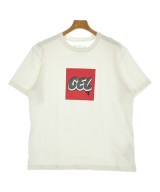 sacai Tシャツ・カットソー