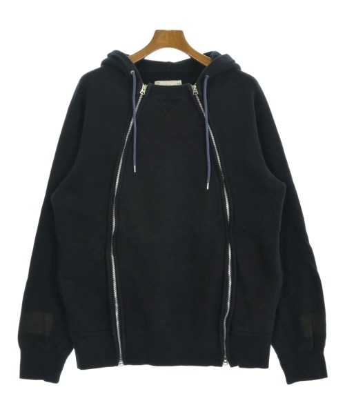 sacai(サカイ)のパーカー サイズ:3(L位) 13,000円