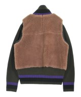 sacai（サカイ）その他 茶 サイズ:4(XL位) メンズ/2200714235103