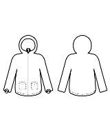 sacai（サカイ）その他 黒 サイズ:4(XL位) メンズ/2200714235110