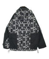 sacai（サカイ）その他 黒 サイズ:4(XL位) メンズ/2200714235110