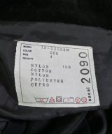 sacai（サカイ）その他 黒 サイズ:4(XL位) メンズ/2200714235110