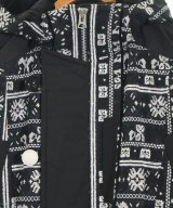 sacai（サカイ）その他 黒 サイズ:4(XL位) メンズ/2200714235110