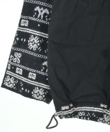sacai（サカイ）その他 黒 サイズ:4(XL位) メンズ/2200714235110