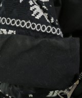 sacai（サカイ）その他 黒 サイズ:4(XL位) メンズ/2200714235110