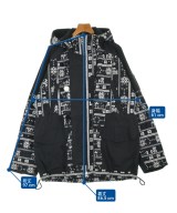 sacai（サカイ）その他 黒 サイズ:4(XL位) メンズ/2200714235110