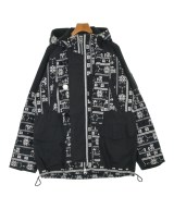 sacai ブルゾン（その他）