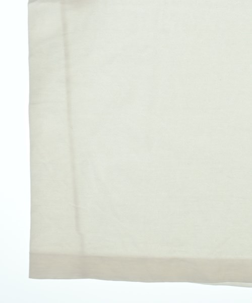 sacai（サカイ）Tシャツ・カットソー 白 サイズ:1(S位) メンズ/2200713906219