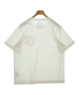 sacai（サカイ）Tシャツ・カットソー 白 サイズ:1(S位) メンズ/2200713906219