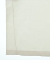 sacai（サカイ）Tシャツ・カットソー 白 サイズ:1(S位) メンズ/2200713906219