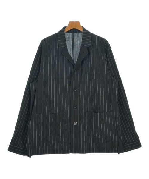 sacai(サカイ)のその他 サイズ:3(L位) 59,900円