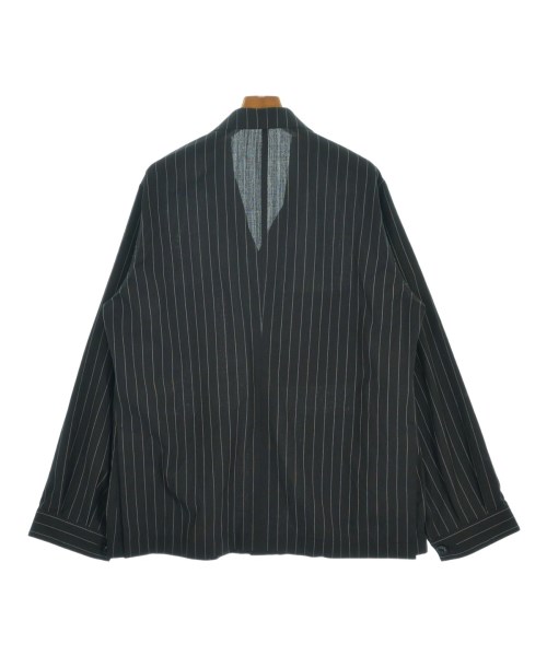 sacai（サカイ）その他 黒 サイズ:3(L位) メンズ/2200714547015