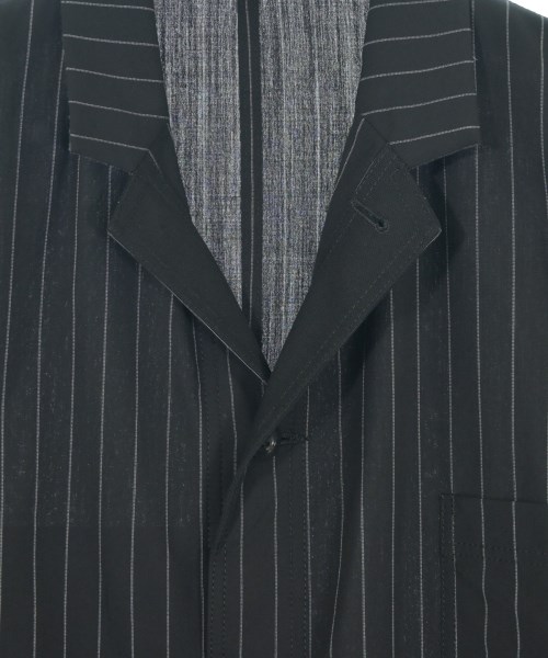 sacai（サカイ）その他 黒 サイズ:3(L位) メンズ/2200714547015