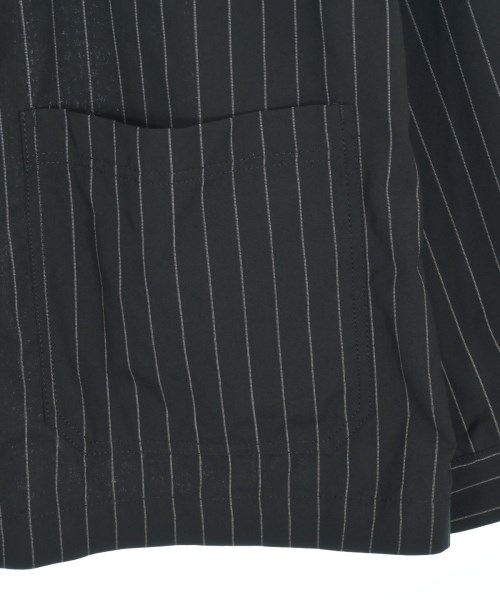 sacai（サカイ）その他 黒 サイズ:3(L位) メンズ/2200714547015