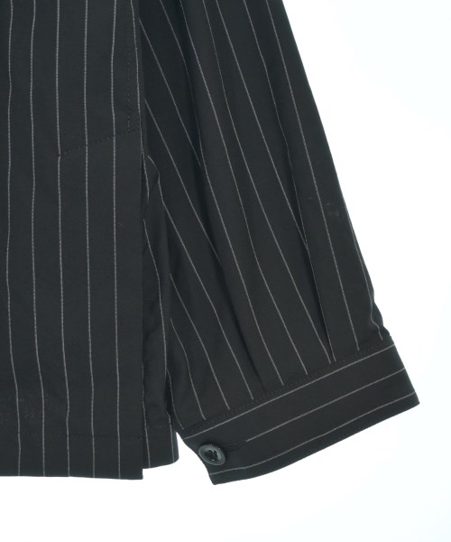 sacai（サカイ）その他 黒 サイズ:3(L位) メンズ/2200714547015