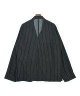 sacai（サカイ）その他 黒 サイズ:3(L位) メンズ/2200714547015
