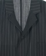 sacai（サカイ）その他 黒 サイズ:3(L位) メンズ/2200714547015