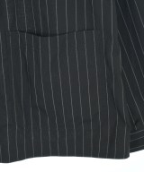 sacai（サカイ）その他 黒 サイズ:3(L位) メンズ/2200714547015