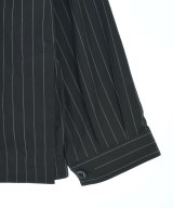 sacai（サカイ）その他 黒 サイズ:3(L位) メンズ/2200714547015