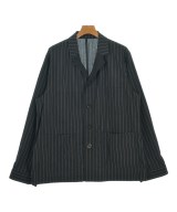 sacai ブルゾン（その他）