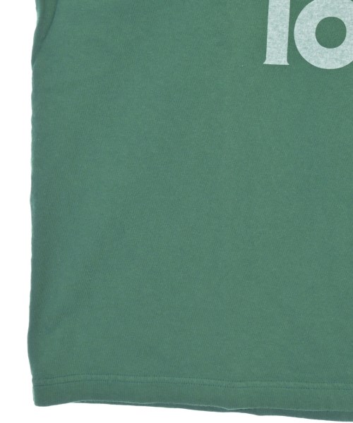 sacai（サカイ）Tシャツ・カットソー 緑 サイズ:4(XL位) メンズ/2200714547022