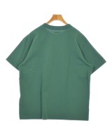 sacai（サカイ）Tシャツ・カットソー 緑 サイズ:4(XL位) メンズ/2200714547022