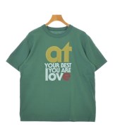 sacai Tシャツ・カットソー