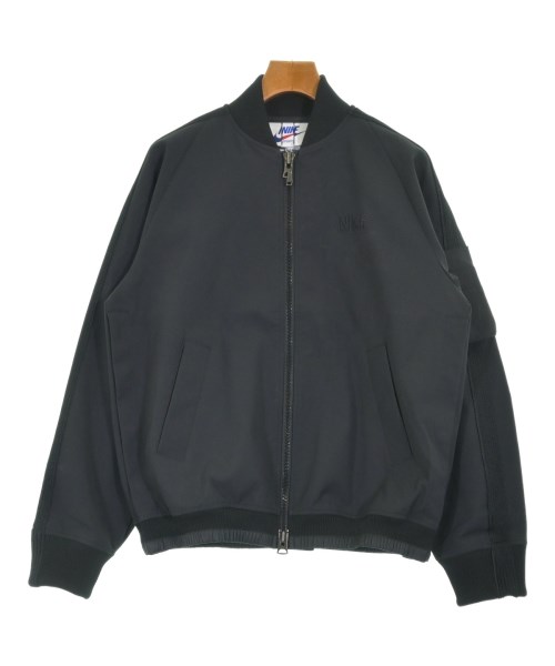sacai(サカイ)のその他 サイズ:M 34,100円
