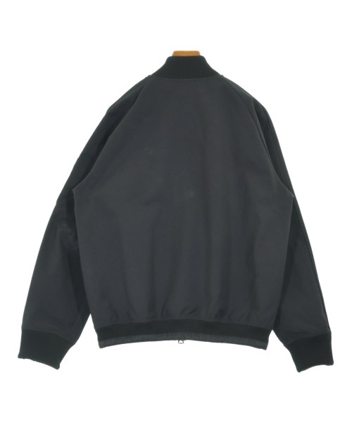 sacai（サカイ）その他 黒 サイズ:M メンズ/2200714589015