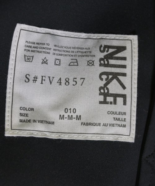 sacai（サカイ）その他 黒 サイズ:M メンズ/2200714589015