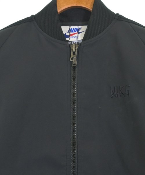 sacai（サカイ）その他 黒 サイズ:M メンズ/2200714589015