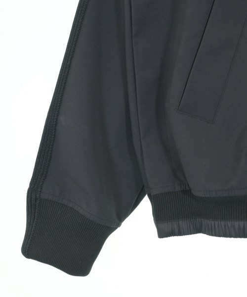 sacai（サカイ）その他 黒 サイズ:M メンズ/2200714589015