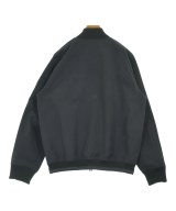 sacai（サカイ）その他 黒 サイズ:M メンズ/2200714589015