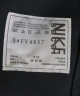 sacai（サカイ）その他 黒 サイズ:M メンズ/2200714589015